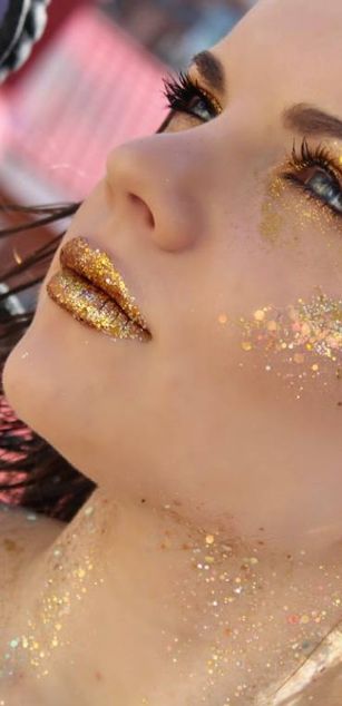 Model - XEleanorAngelX sexy