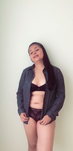 Model - KinkyGirls toys