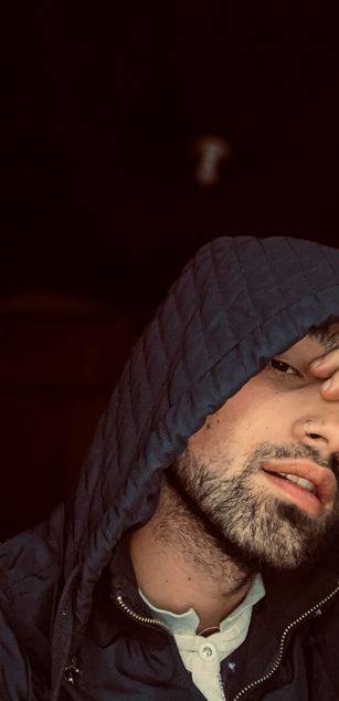 Model - Khlunmash findom