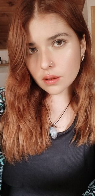 Model - Ann_Sweet24 latin