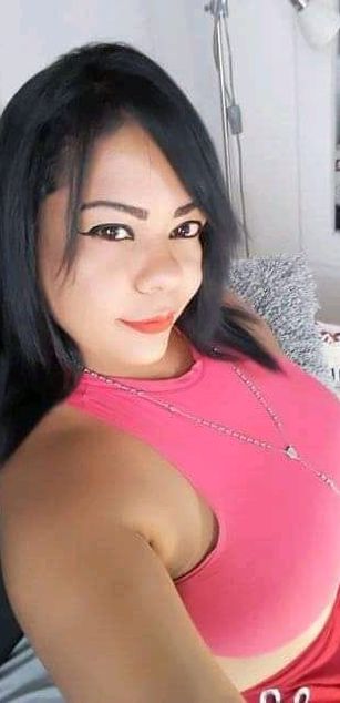 Model - Latinhotsquirtxx bigtits