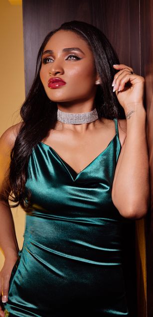 Model - AriannaRusel toys