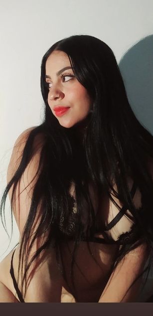 Model - Sinthya_hot bigboobs