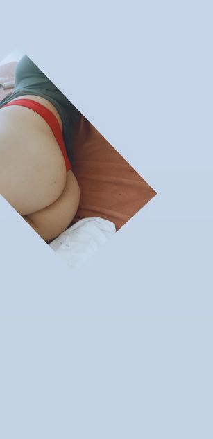 Model - Nessamarie beautiful