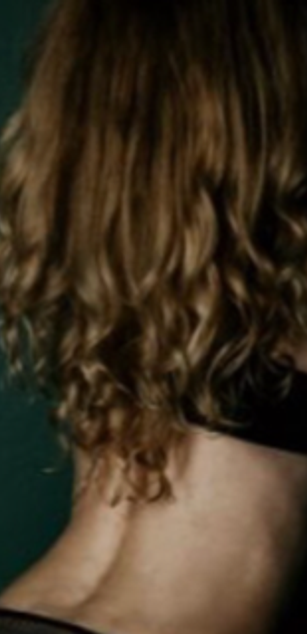 Model - Karisse milf