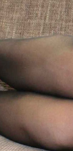 Model - MarleneBloem mistress