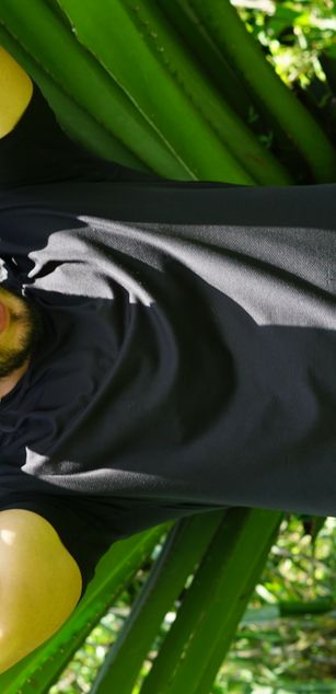 Model - Dave Soldier toys