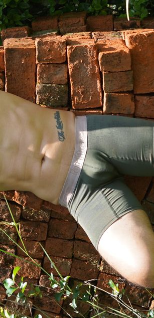 Model - Dave Soldier toys