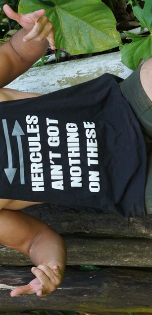 Model - Dave Soldier toys