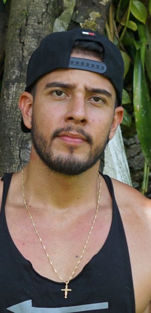 Model - Dave Soldier toys