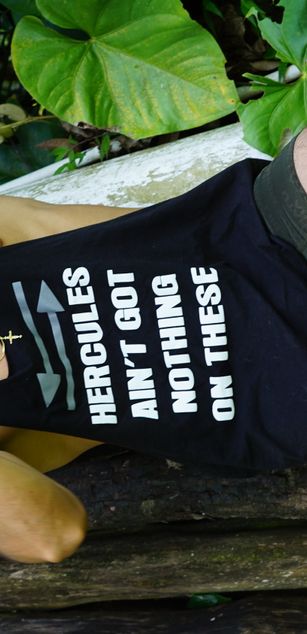 Model - Dave Soldier toys