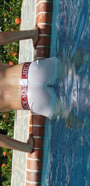 Model - Dave Soldier toys