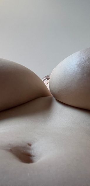 Model - cuminme07 bigtits