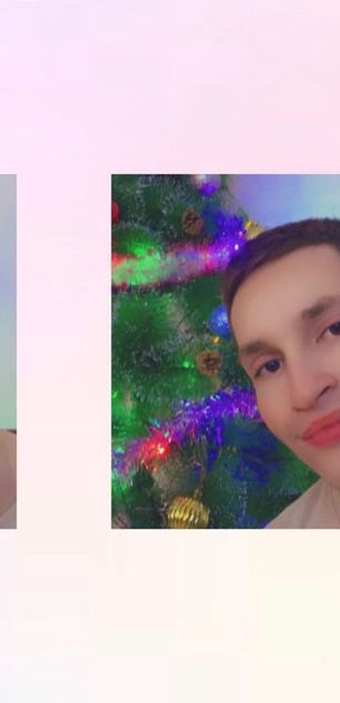 Model - PinkRabbit bigcock