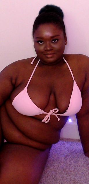 Model - Arielle Rose sex