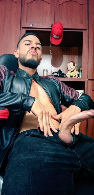 Model - Dave Soldier toys