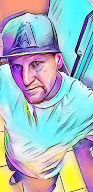 Model - BIGSEXY sexy