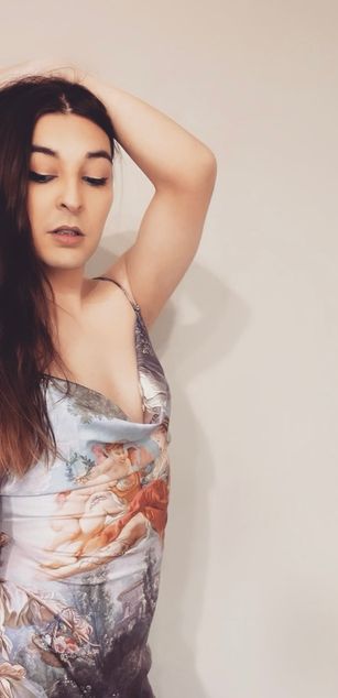 cristina lex in answer #1683464