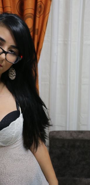 Model - EllasSparks 2