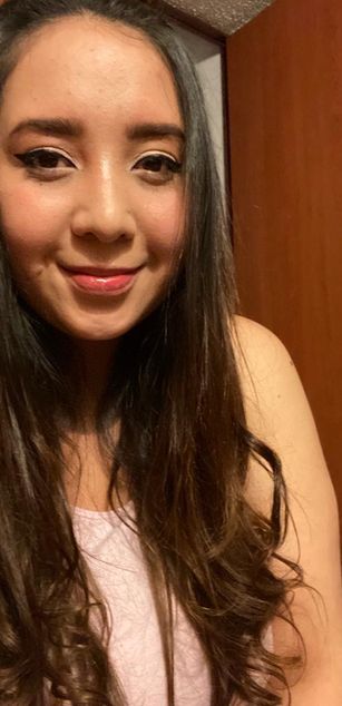 Model - helga blowjob