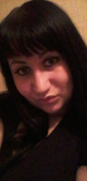 Model - ValleyPleasure 2