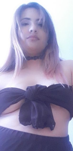 Model - star_rose18 feet