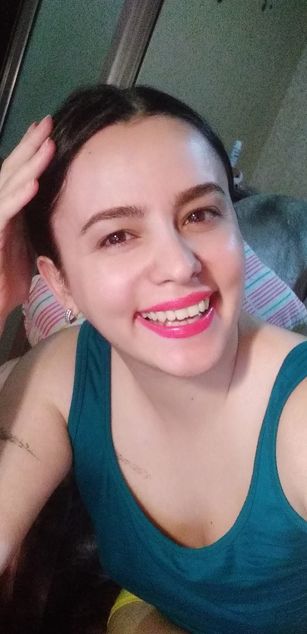 Model - mariamila sexy