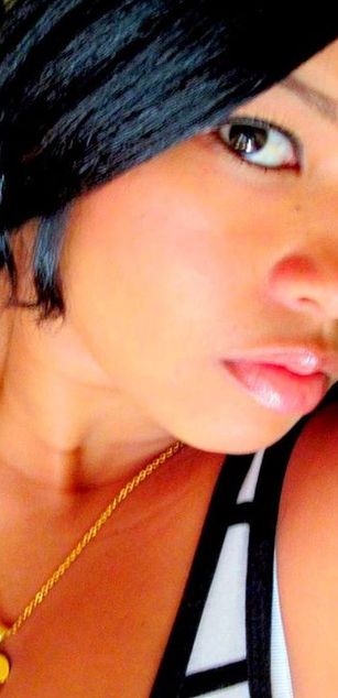 Model - venusxxx4u 2