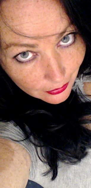 Model - BruneteBBW outfits