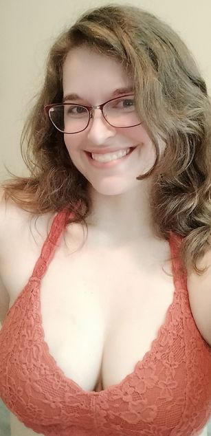 Model - Foxes_That_Are_Wandering shaved