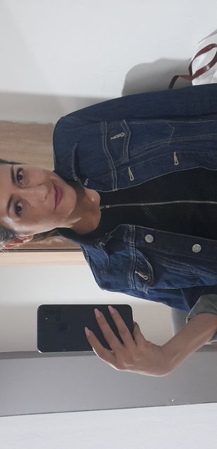 Model - Ana Mod roleplay