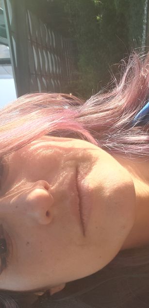 Model - Ana Mod roleplay