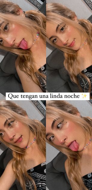 Model - Miamonroe ass