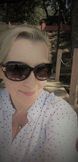 Model - NightBeauty roleplay