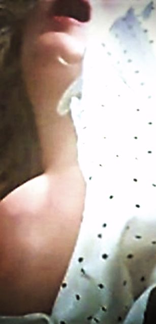 Model - NightBeauty roleplay