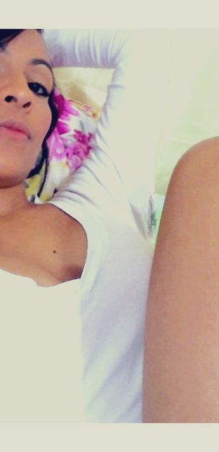 Model - SquirtQueenxx 2