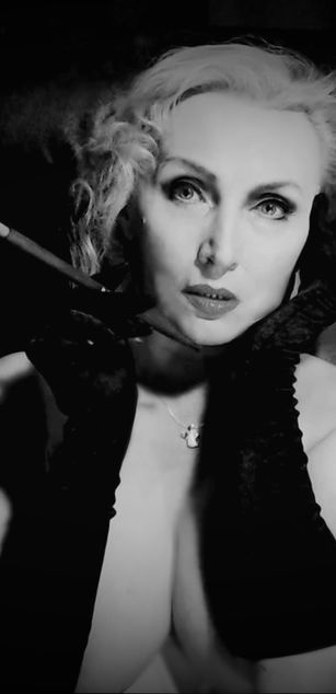 Model - NightBeauty roleplay