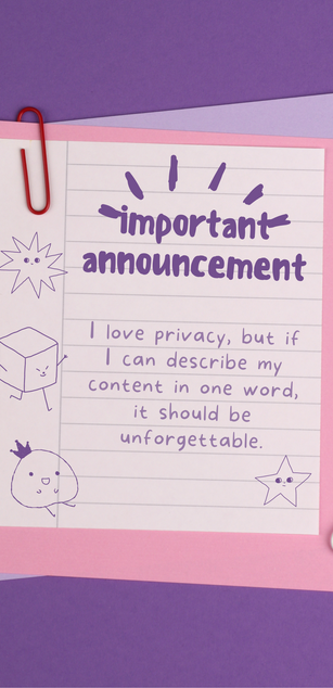 Model - AbbyDanger deepthroat