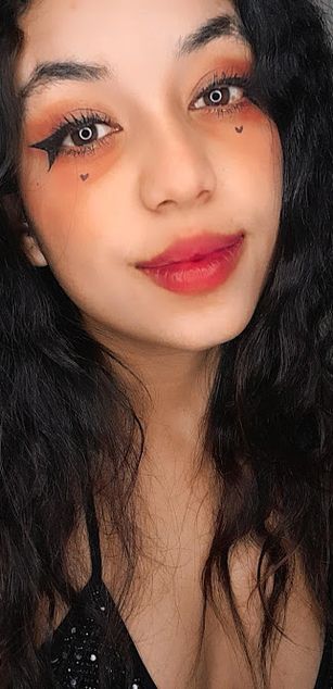 Model - miss_madie99 deepthroat