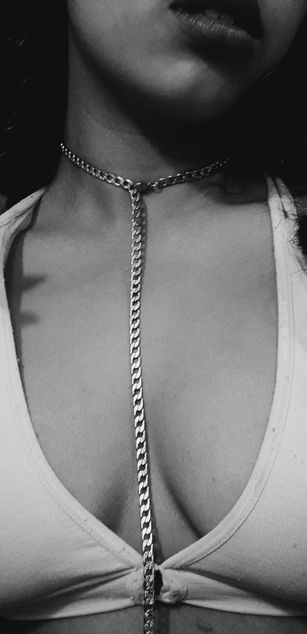 Model - miss_madie99 deepthroat