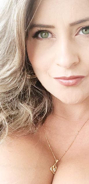 Model - VickStar milf