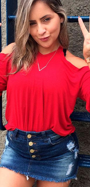 Model - VickStar milf