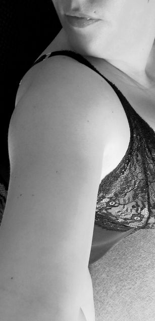 Model - MaraBoobs bigtits