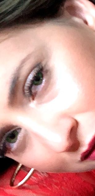 Model - VickStar milf