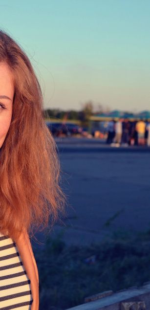 Model - ChristynaX 2