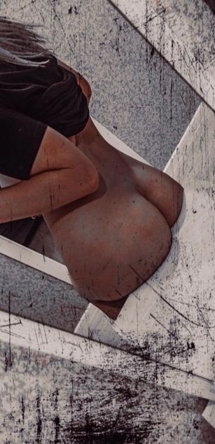 Model - Makiavelka striptease