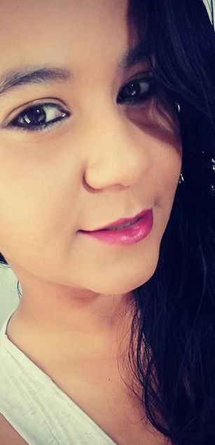 Model - MIA MICHALLE dildo