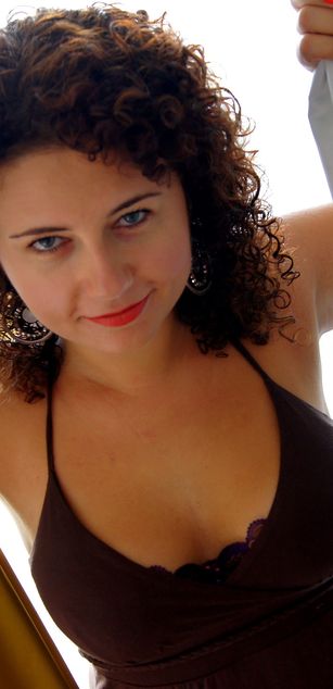 Model - Patty.darling84 2