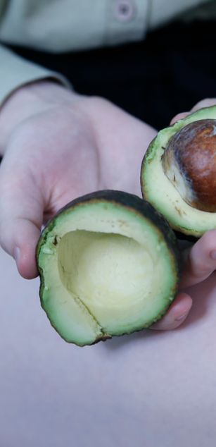 Model - Britney Blush girl