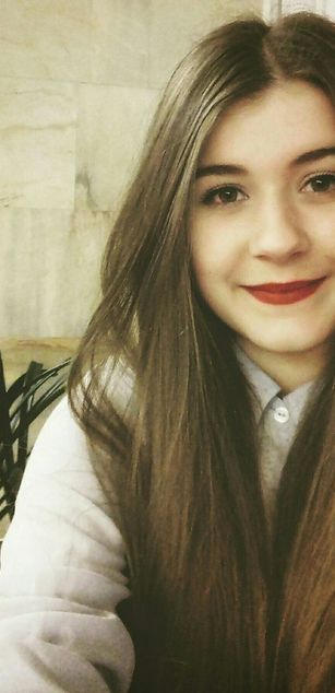 Model - Hotchocolate Sports